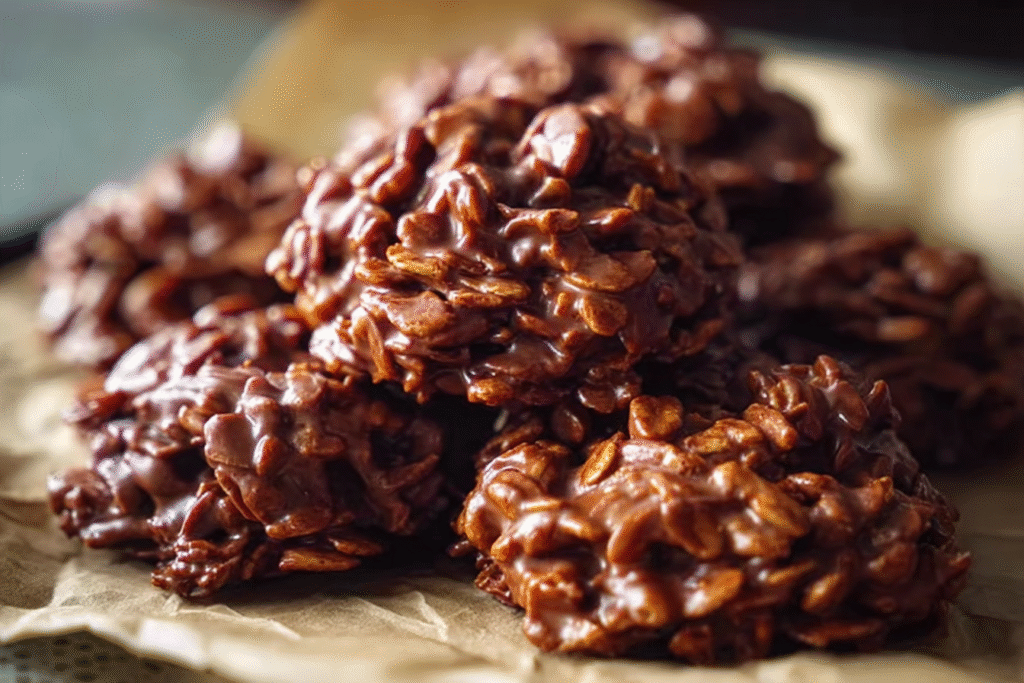 No Bake Cookies 83.png