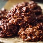 No Bake Cookies 83.png