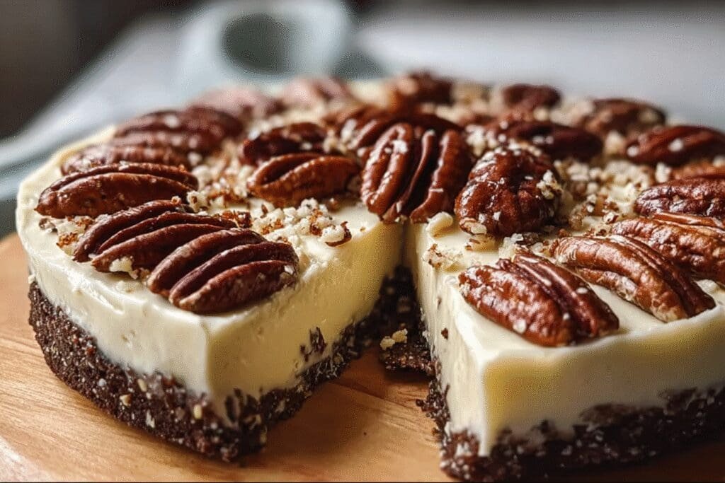 No Bake Keto Pecan Cream Pie 51.png