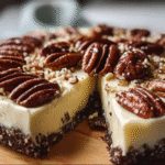 No Bake Keto Pecan Cream Pie 51.png