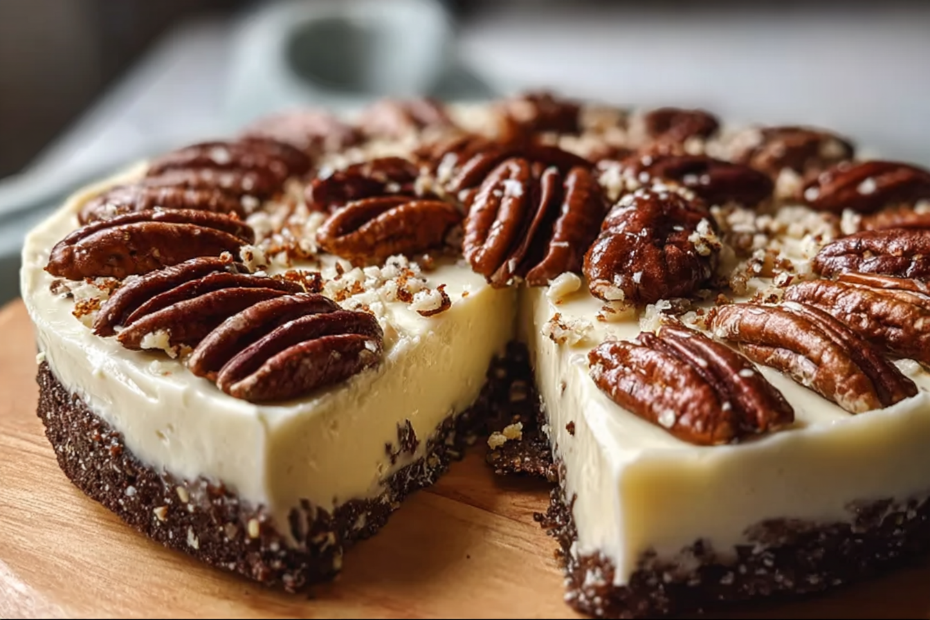 No Bake Keto Pecan Cream Pie 51.png