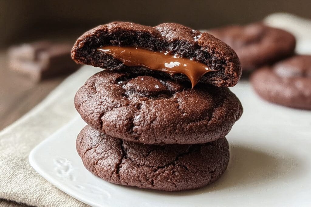 Nutella Stuffed Chocolate Cookies 93.png
