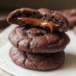 Nutella Stuffed Chocolate Cookies 93.png