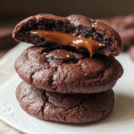 Nutella Stuffed Chocolate Cookies 93.png