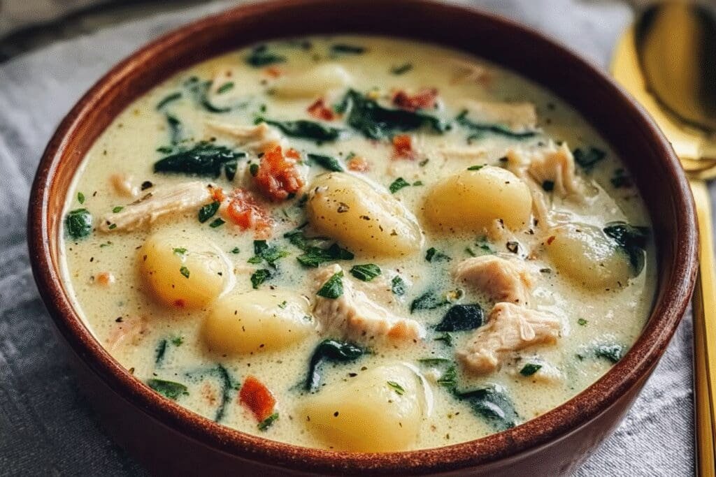 Olive Garden Chicken Gnocchi Soup 76.png