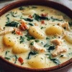 Olive Garden Chicken Gnocchi Soup 76.png