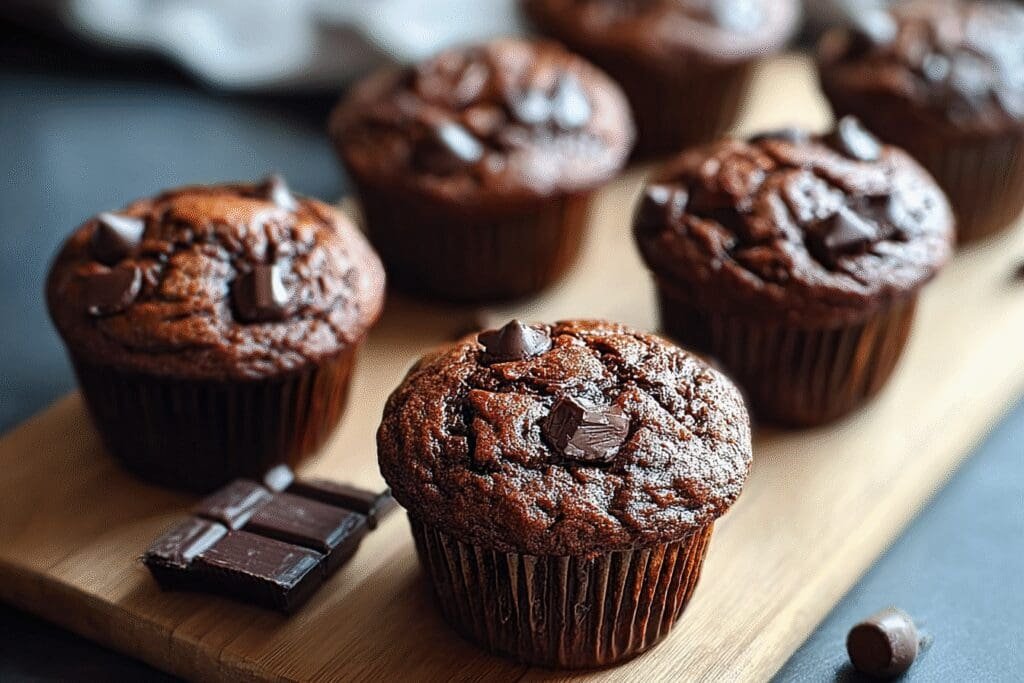 Olympic Chocolate Muffins Recipe 80.png