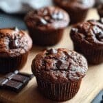 Olympic Chocolate Muffins Recipe 80.png