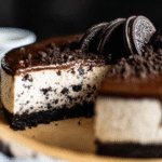Oreo Cheesecake 57.png