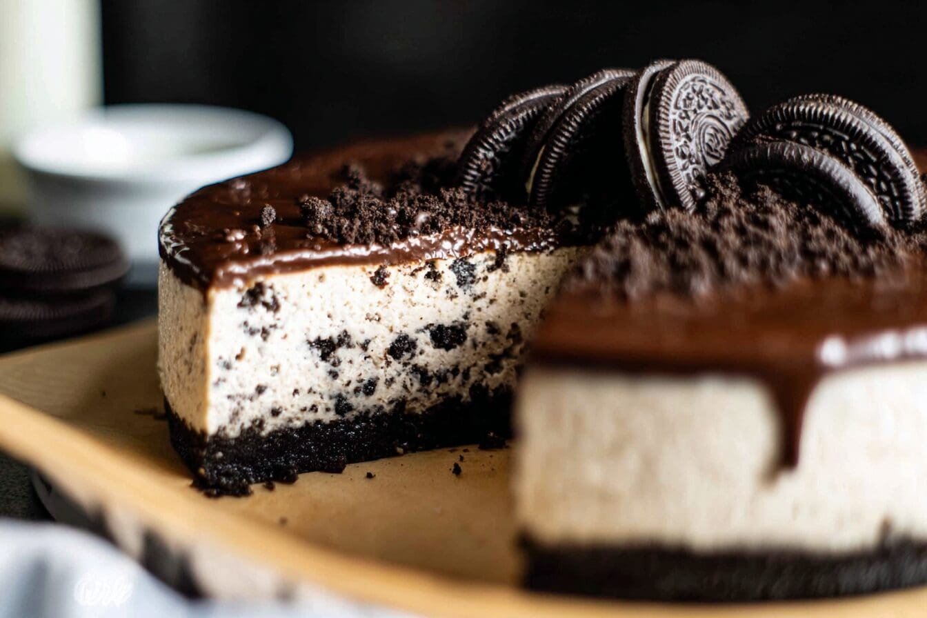 Oreo Cheesecake 57.png