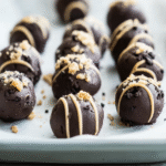 Oreo Cookie Balls 97.png
