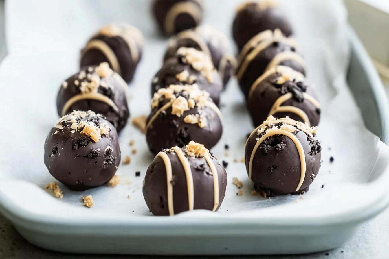 Oreo Cookie Balls 97.png
