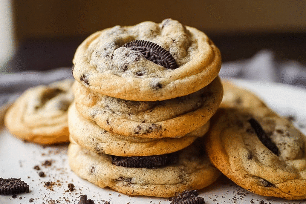 Oreo Stuffed Chocolate Chip Cookies 94.png