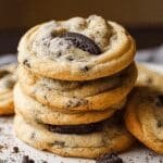 Oreo Stuffed Chocolate Chip Cookies 94.png
