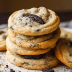 Oreo Stuffed Chocolate Chip Cookies 94.png