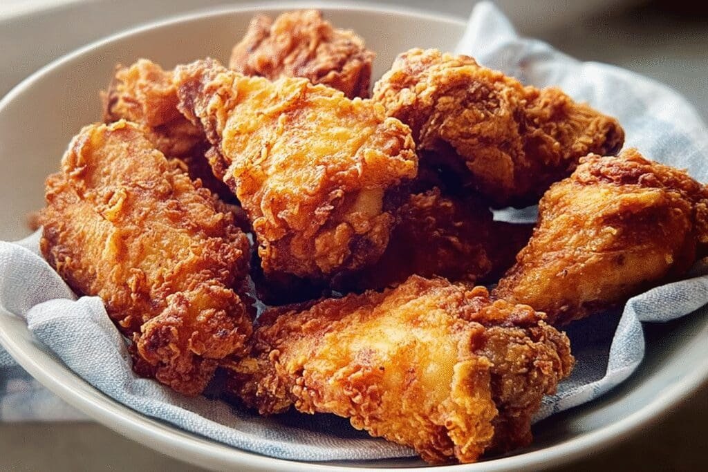Oven Fried Chicken Thighs Recipe 4.png