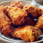 Oven Fried Chicken Thighs Recipe 4.png