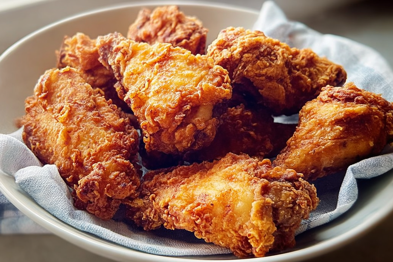 Oven Fried Chicken Thighs Recipe 4.png