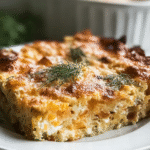 Overnight Breakfast Casserole 88.png