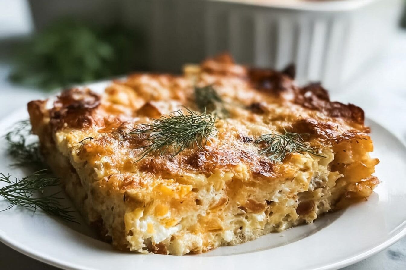 Overnight Breakfast Casserole 88.png