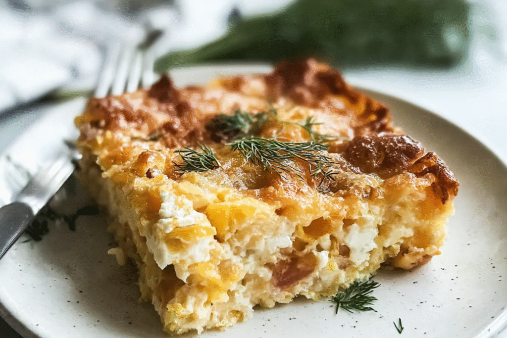 Overnight Breakfast Casserole 88.png
