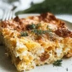 Overnight Breakfast Casserole 88.png