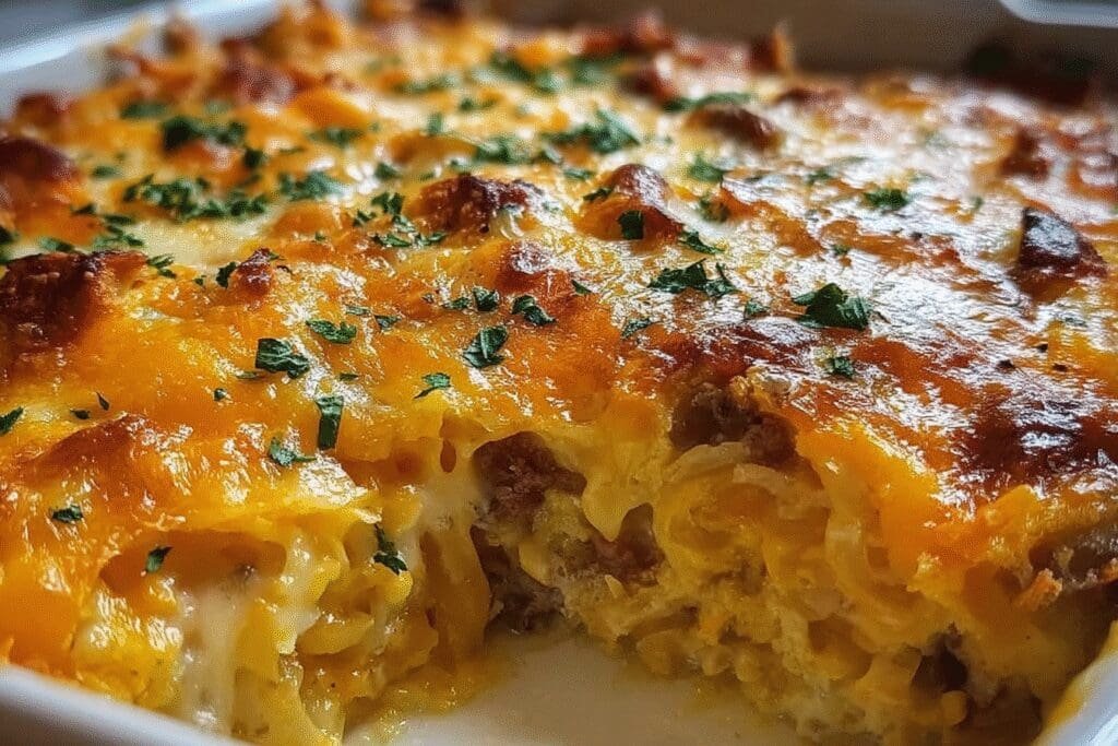 Overnight Breakfast Casserole 90.png