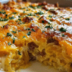 Overnight Breakfast Casserole 90.png