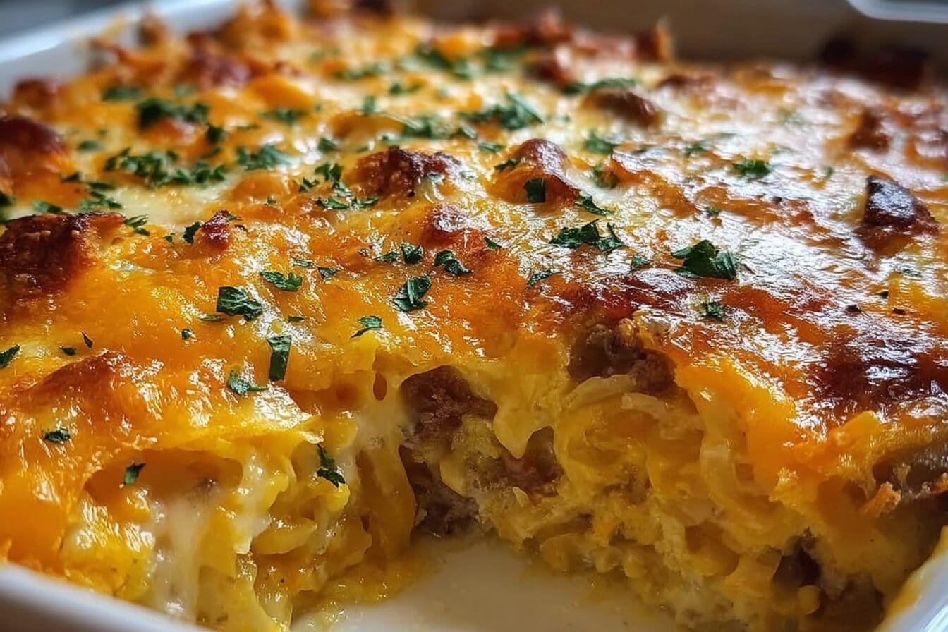 Overnight Breakfast Casserole 90.png