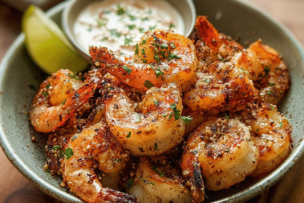 Pan Seared Shrimp 11.png