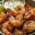 Pan Seared Shrimp 11.png