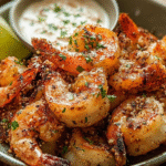 Pan Seared Shrimp 11.png