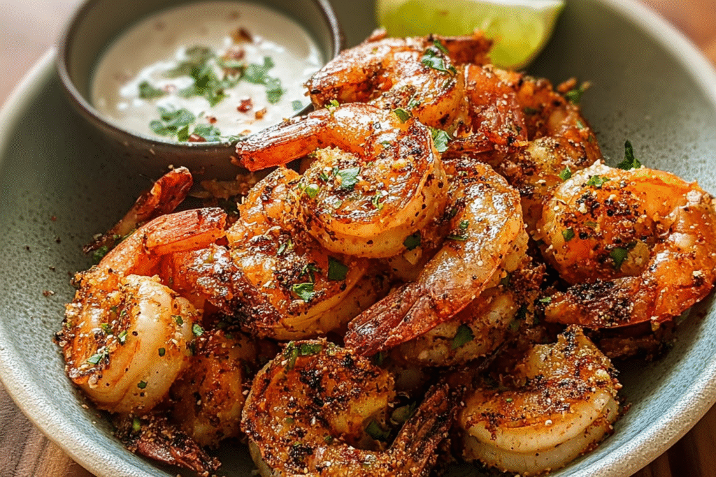 Pan Seared Shrimp 11.png