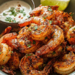 Pan Seared Shrimp 11.png