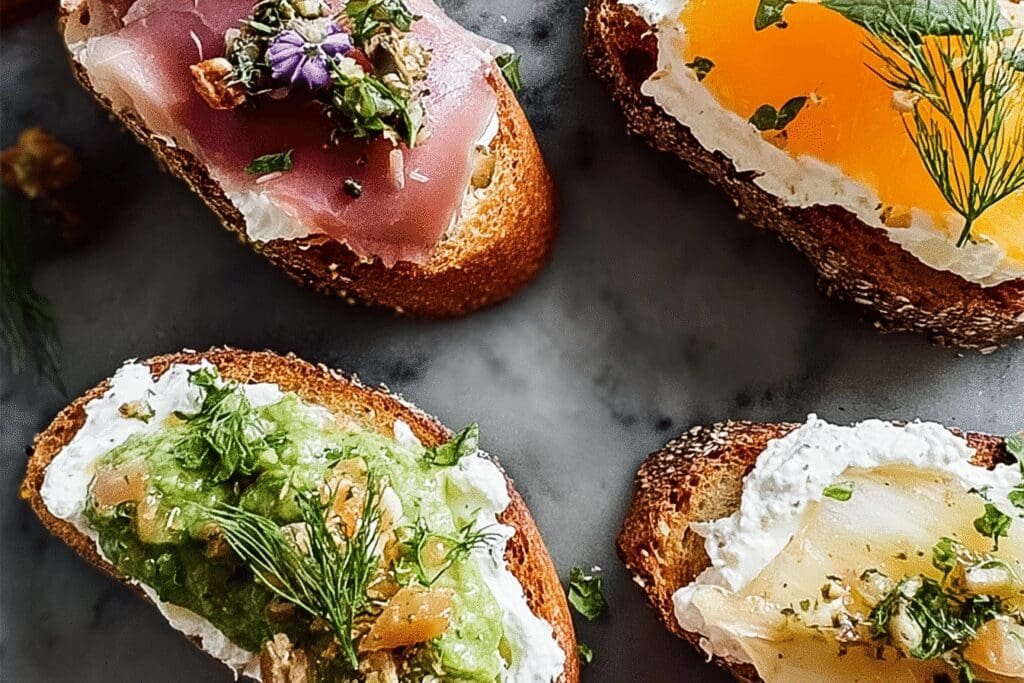 Party Tartines 80.png