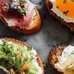 Party Tartines 80.png