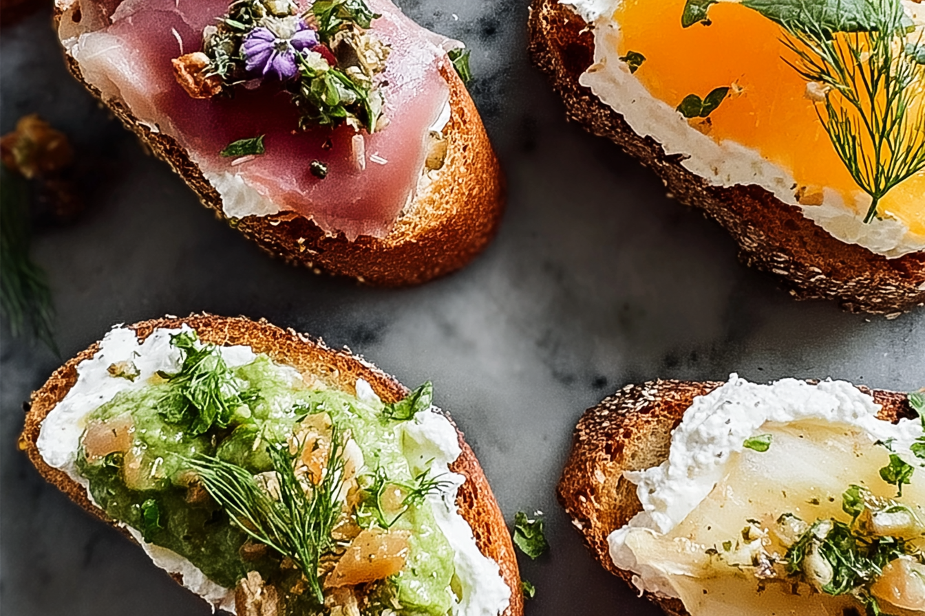 Party Tartines 80.png