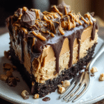 Peanut Butter Earthquake Cake 48.png