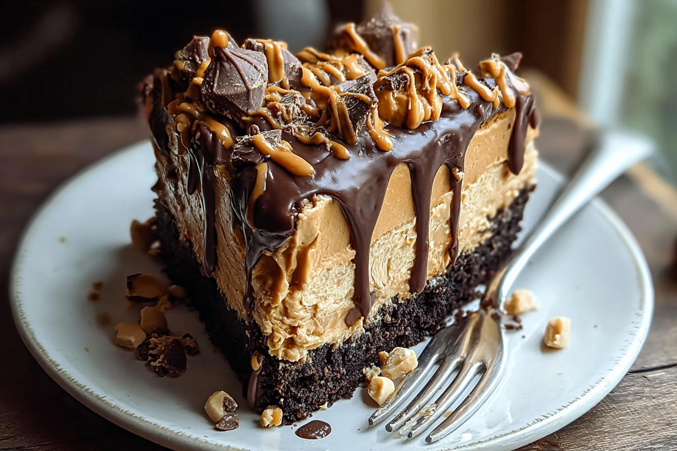 Peanut Butter Earthquake Cake 48.png