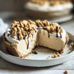 Peanut Butter Pie 91.png