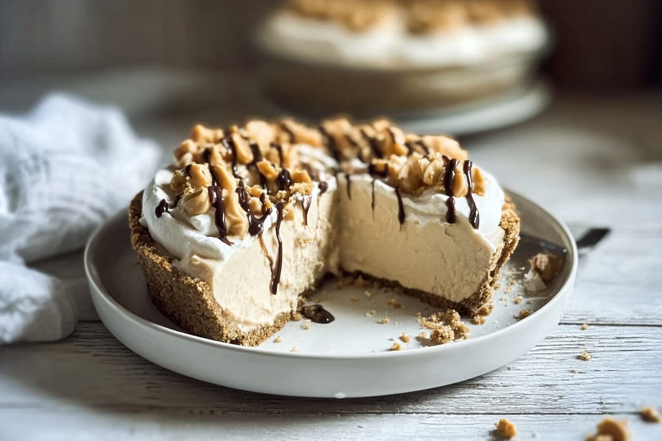 Peanut Butter Pie 91.png