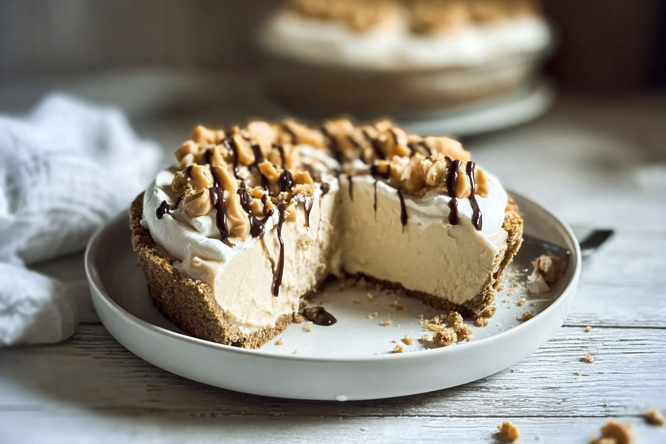 Peanut Butter Pie 91.png