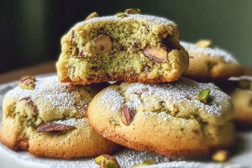 Pistachio Cream Cookies 10.png