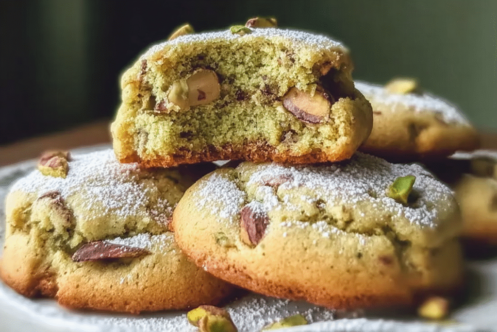 Pistachio Cream Cookies 10.png