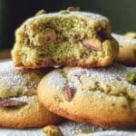 Pistachio Cream Cookies 10.png