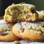 Pistachio Cream Cookies 10.png