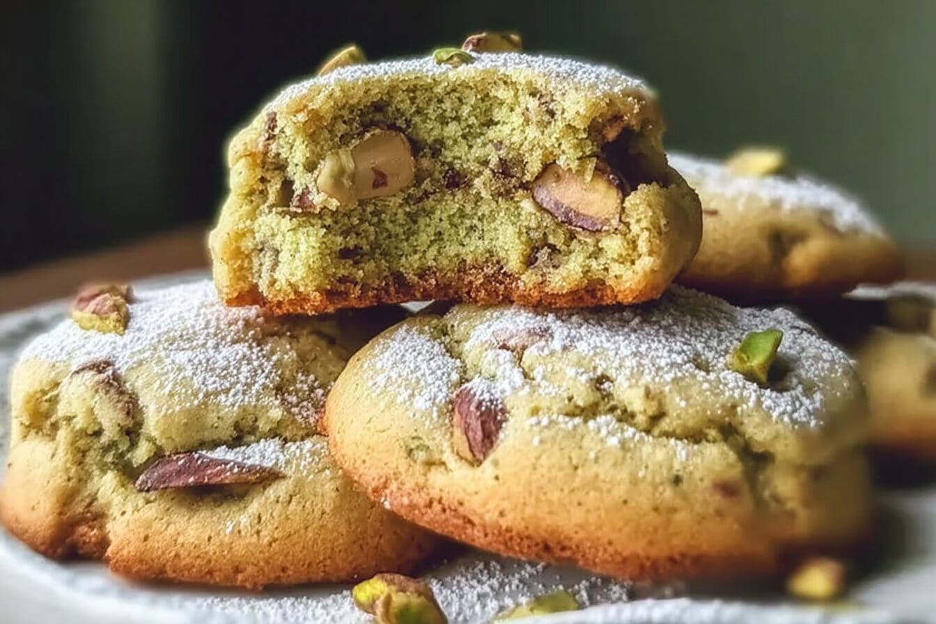 Pistachio Cream Cookies 10.png