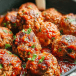 Porcupine Meatballs 33.png