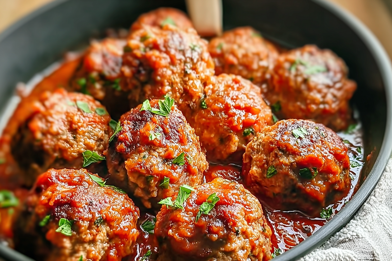 Porcupine Meatballs 33.png