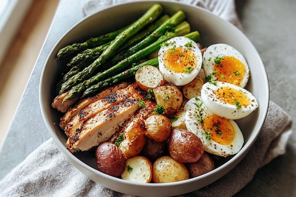 Protein Packed Chicken Bowl 44.png